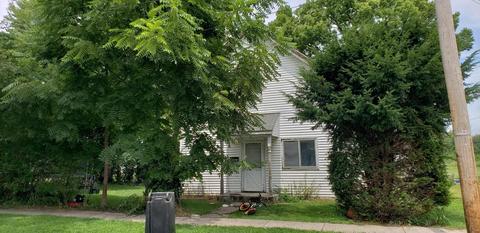 65 Vine St E, La Rue, OH 43332 photo 1