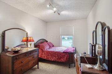 1811 Redcloud Dr, Powell, OH 43065 photo 22