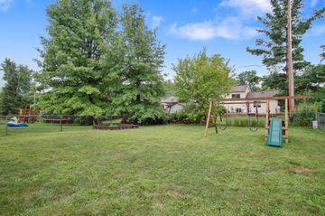 1811 Redcloud Dr, Powell, OH 43065 photo 29