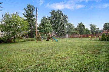 1811 Redcloud Dr, Powell, OH 43065 photo 28