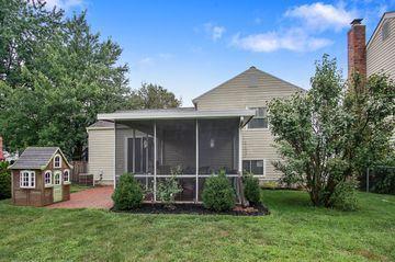 1811 Redcloud Dr, Powell, OH 43065 photo 25