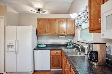 1811 Redcloud Dr, Powell, OH 43065 photo 9