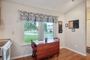 1811 Redcloud Dr, Powell, OH 43065 photo 5
