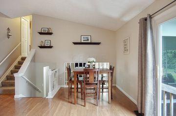 1811 Redcloud Dr, Powell, OH 43065 photo 12