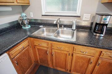 1811 Redcloud Dr, Powell, OH 43065 photo 8