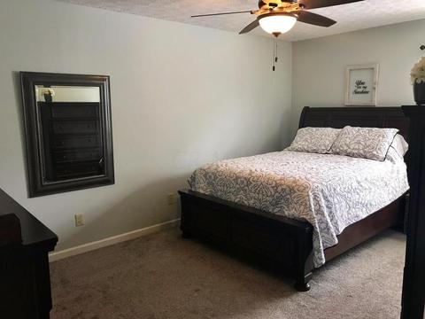 1811 Redcloud Dr, Powell, OH 43065 photo 15