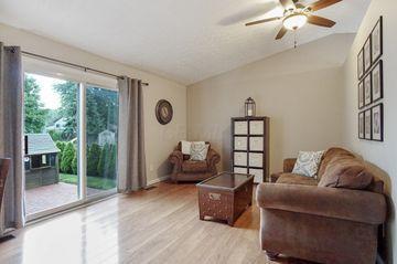1811 Redcloud Dr, Powell, OH 43065 photo 10