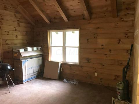 26492 E Fork Rd, Laurelville, OH 43135 photo 20