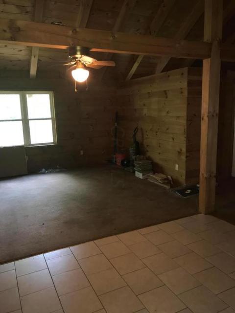 26492 E Fork Rd, Laurelville, OH 43135 photo 19
