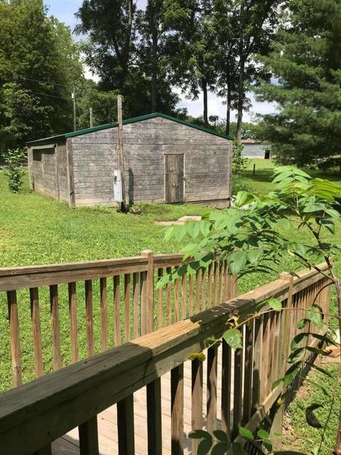 26492 E Fork Rd, Laurelville, OH 43135 photo 31
