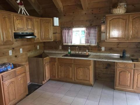 26492 E Fork Rd, Laurelville, OH 43135 photo 14
