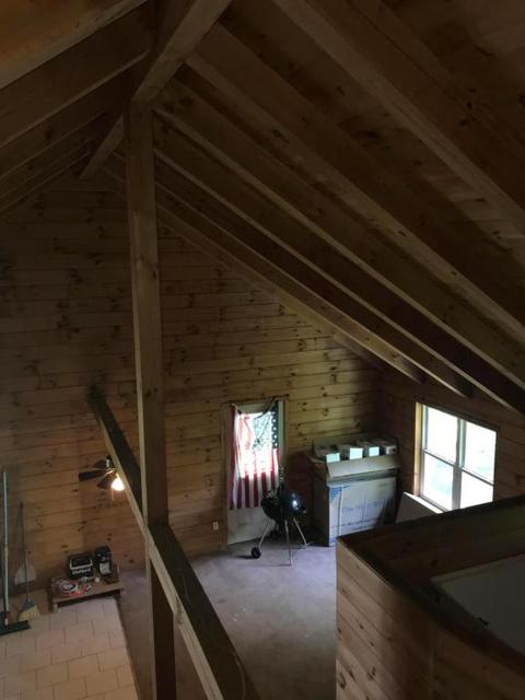 26492 E Fork Rd, Laurelville, OH 43135 photo 26