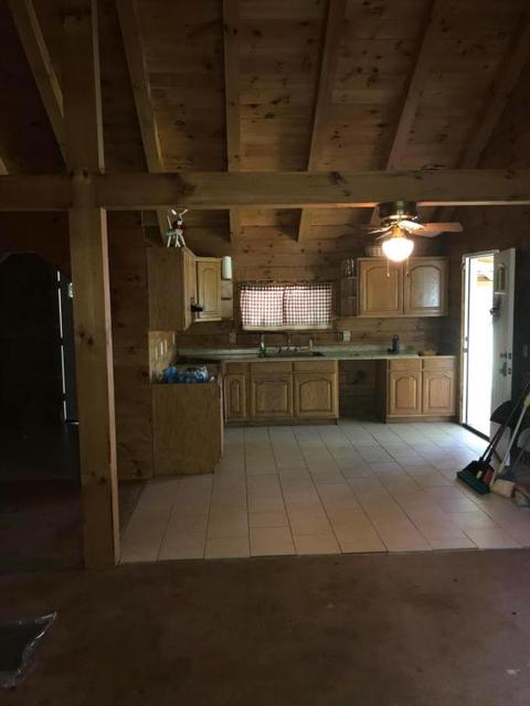 26492 E Fork Rd, Laurelville, OH 43135 photo 16