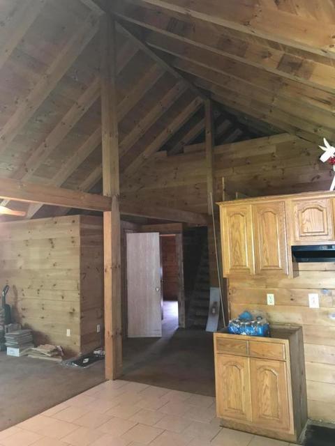 26492 E Fork Rd, Laurelville, OH 43135 photo 13