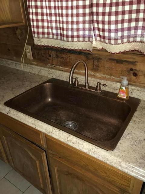 26492 E Fork Rd, Laurelville, OH 43135 photo 15