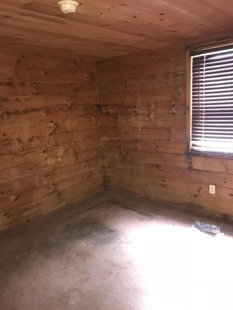 26492 E Fork Rd, Laurelville, OH 43135 photo 22