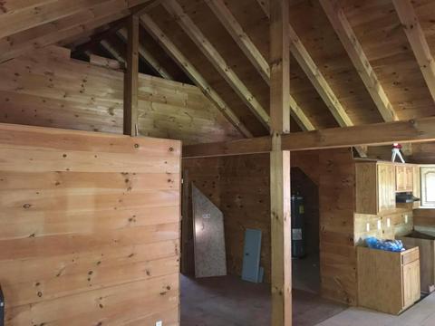 26492 E Fork Rd, Laurelville, OH 43135 photo 17