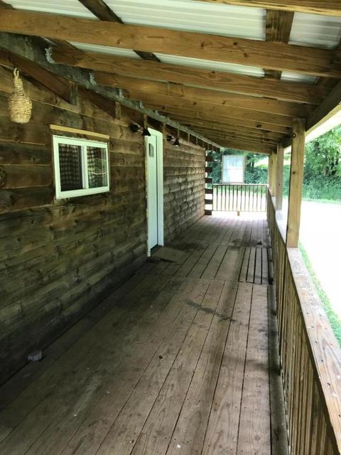 26492 E Fork Rd, Laurelville, OH 43135 photo 6