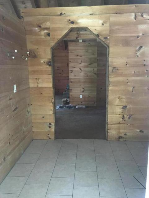 26492 E Fork Rd, Laurelville, OH 43135 photo 7