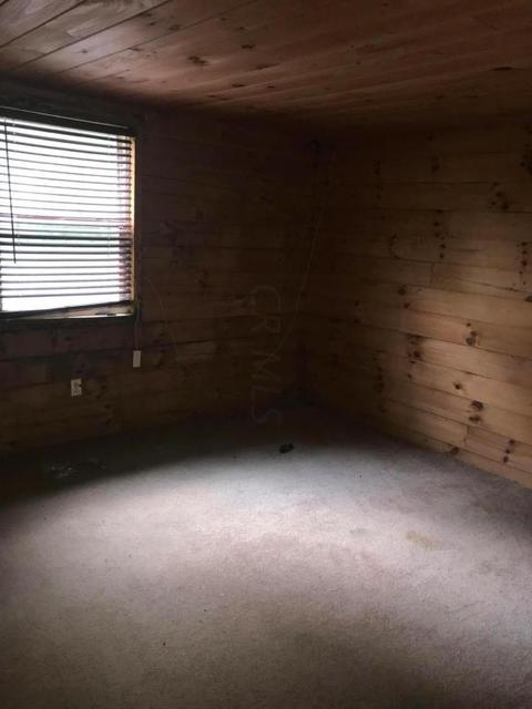 26492 E Fork Rd, Laurelville, OH 43135 photo 21