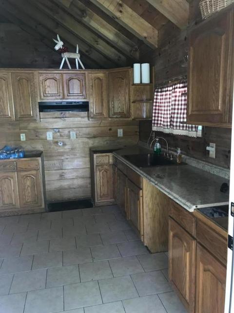 26492 E Fork Rd, Laurelville, OH 43135 photo 12