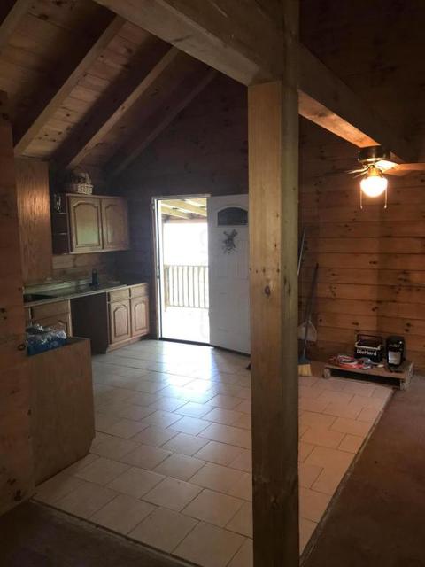 26492 E Fork Rd, Laurelville, OH 43135 photo 18