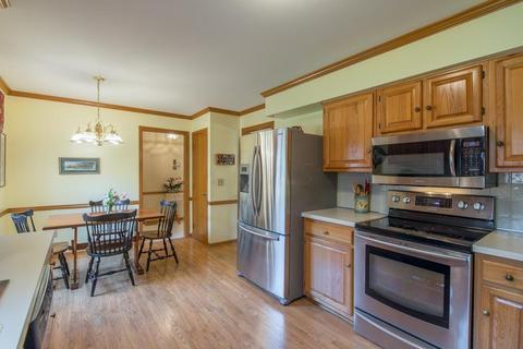 3247 W Case Rd, Dublin, OH 43017 photo 14