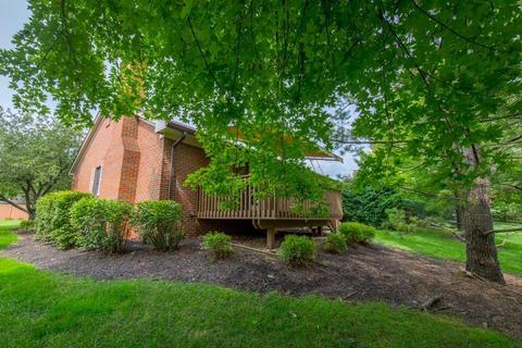 3247 W Case Rd, Dublin, OH 43017 photo 31