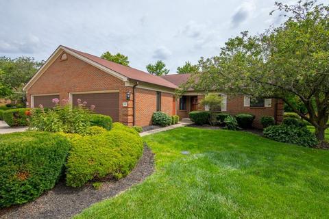 3247 W Case Rd, Dublin, OH 43017 photo 1