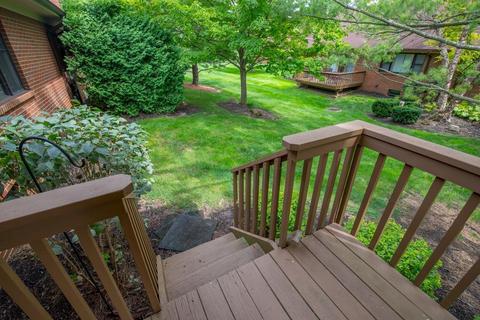 3247 W Case Rd, Dublin, OH 43017 photo 29