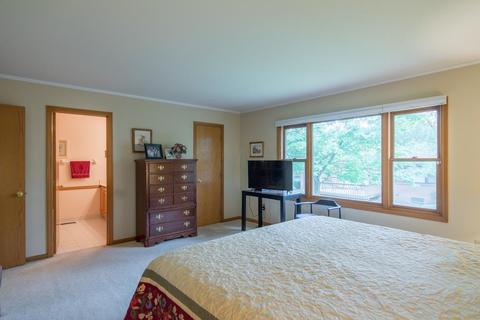 3247 W Case Rd, Dublin, OH 43017 photo 19