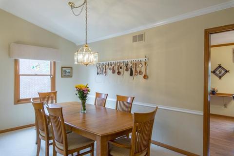 3247 W Case Rd, Dublin, OH 43017 photo 25