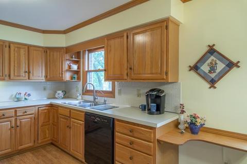 3247 W Case Rd, Dublin, OH 43017 photo 11