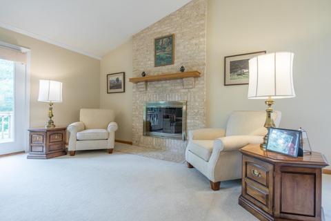 3247 W Case Rd, Dublin, OH 43017 photo 6
