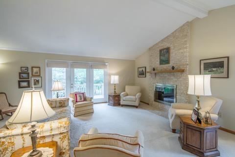 3247 W Case Rd, Dublin, OH 43017 photo 5
