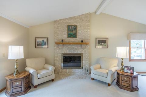 3247 W Case Rd, Dublin, OH 43017 photo 9