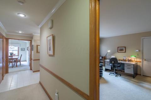 3247 W Case Rd, Dublin, OH 43017 photo 23