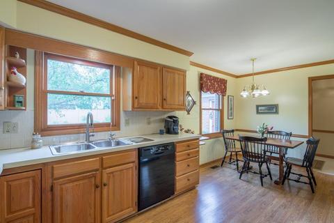 3247 W Case Rd, Dublin, OH 43017 photo 15