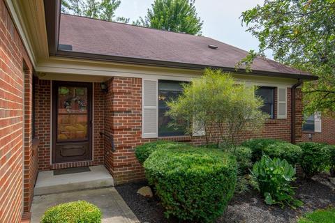 3247 W Case Rd, Dublin, OH 43017 photo 2