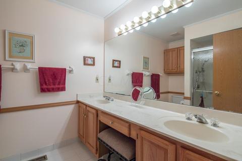 3247 W Case Rd, Dublin, OH 43017 photo 22