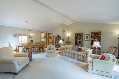 3247 W Case Rd, Dublin, OH 43017 photo 7