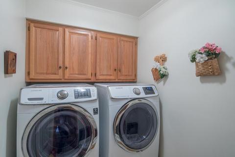 3247 W Case Rd, Dublin, OH 43017 photo 17