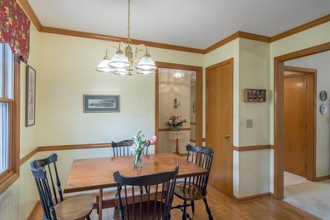 3247 W Case Rd, Dublin, OH 43017 photo 16