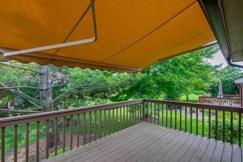 3247 W Case Rd, Dublin, OH 43017 photo 28