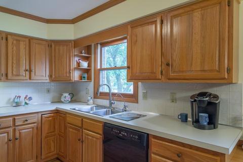 3247 W Case Rd, Dublin, OH 43017 photo 12