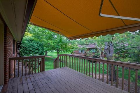 3247 W Case Rd, Dublin, OH 43017 photo 33
