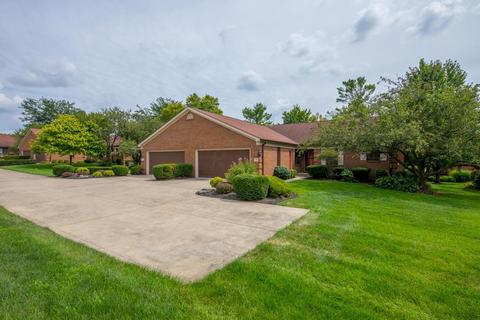 3247 W Case Rd, Dublin, OH 43017 photo 34