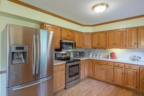3247 W Case Rd, Dublin, OH 43017 photo 13