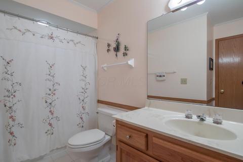 3247 W Case Rd, Dublin, OH 43017 photo 24