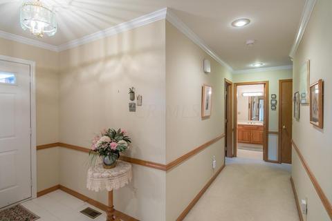 3247 W Case Rd, Dublin, OH 43017 photo 20